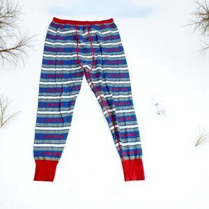 The Great + Eddie Bauer Women’s Camp Crew Pajama Pants